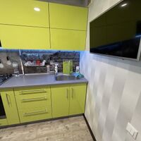 Продажа квартиры Харьков, Салтовка, 535 мрн., 68м²