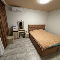 Продажа квартиры Харьков, Салтовка, 535 мрн., 68м²