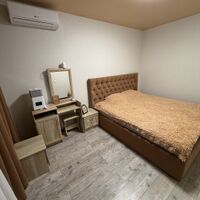 Продажа квартиры Харьков, Салтовка, 535 мрн., 68м²