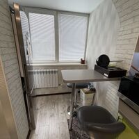 Продажа квартиры Харьков, Салтовка, 535 мрн., 68м²