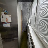 Продажа квартиры Харьков, Салтовка, 535 мрн., 68м²