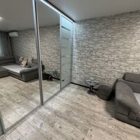 Продажа квартиры Харьков, Салтовка, 535 мрн., 68м²