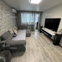 Продажа квартиры Харьков, Салтовка, 535 мрн., 68м²