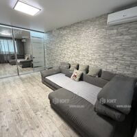 Продажа квартиры Харьков, Салтовка, 535 мрн., 68м²