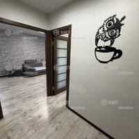Продажа квартиры Харьков, Салтовка, 535 мрн., 68м²