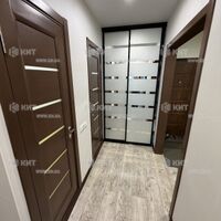 Продажа квартиры Харьков, Салтовка, 535 мрн., 68м²