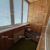 Продажа квартиры Харьков, Салтовка, 535 мрн., 68м²