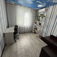 Продажа квартиры Харьков, Салтовка, 535 мрн., 68м²