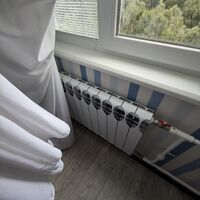 Продажа квартиры Харьков, Салтовка, 535 мрн., 68м²
