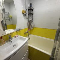 Продажа квартиры Харьков, Салтовка, 535 мрн., 68м²