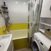 Продажа квартиры Харьков, Салтовка, 535 мрн., 68м²