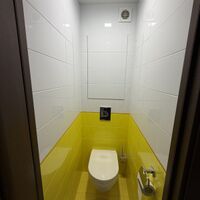 Продажа квартиры Харьков, Салтовка, 535 мрн., 68м²