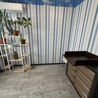 Продажа квартиры Харьков, Салтовка, 535 мрн., 68м²