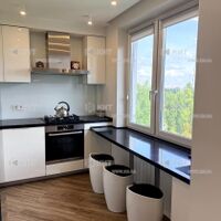 Продаж квартири Харків, Салтівка, 520 мрн., 70м²