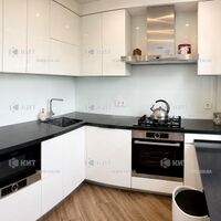 Продаж квартири Харків, Салтівка, 520 мрн., 70м²
