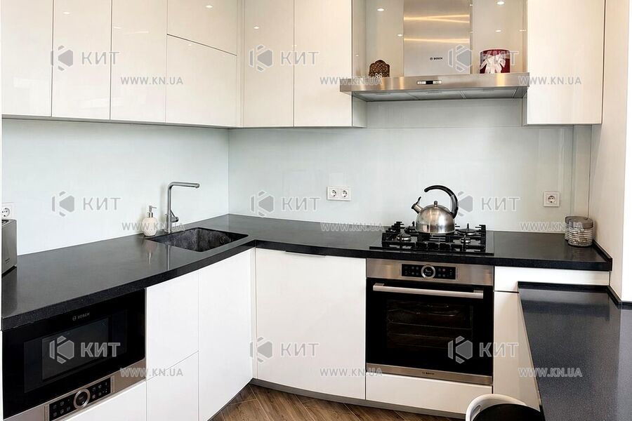 Продаж квартири Харків, Салтівка, 520 мрн., 70м²