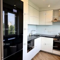 Продаж квартири Харків, Салтівка, 520 мрн., 70м²