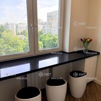 Продаж квартири Харків, Салтівка, 520 мрн., 70м²