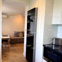 Продаж квартири Харків, Салтівка, 520 мрн., 70м²