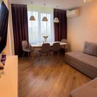 Продаж квартири Харків, Салтівка, 520 мрн., 70м²