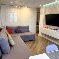 Продаж квартири Харків, Салтівка, 520 мрн., 70м²