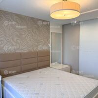 Продаж квартири Харків, Салтівка, 520 мрн., 70м²