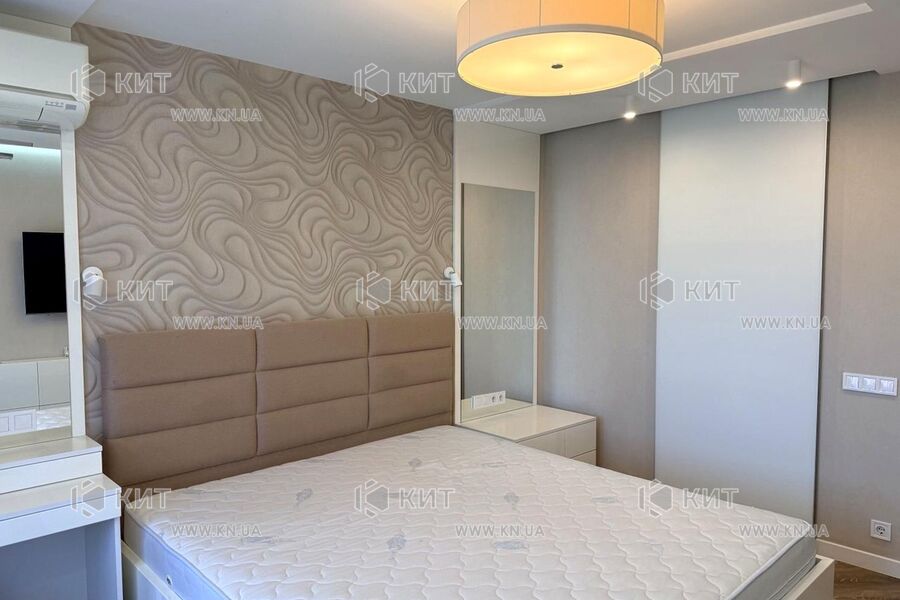 Продаж квартири Харків, Салтівка, 520 мрн., 70м²