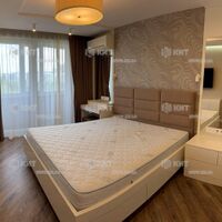 Продаж квартири Харків, Салтівка, 520 мрн., 70м²