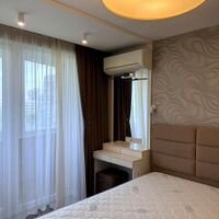 Продаж квартири Харків, Салтівка, 520 мрн., 70м²