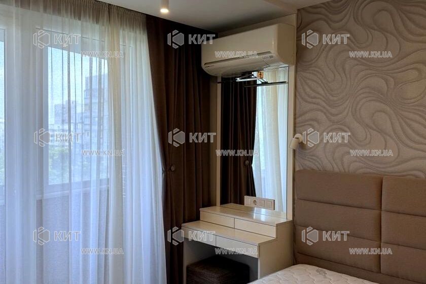 Продаж квартири Харків, Салтівка, 520 мрн., 70м²