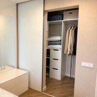 Продаж квартири Харків, Салтівка, 520 мрн., 70м²