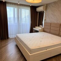 Продаж квартири Харків, Салтівка, 520 мрн., 70м²
