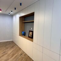 Продаж квартири Харків, Салтівка, 520 мрн., 70м²