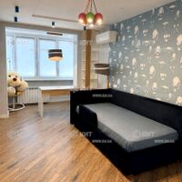 Продаж квартири Харків, Салтівка, 520 мрн., 70м²