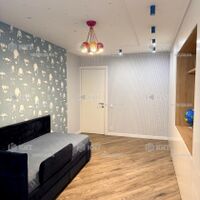 Продаж квартири Харків, Салтівка, 520 мрн., 70м²
