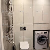 Продаж квартири Харків, Салтівка, 520 мрн., 70м²