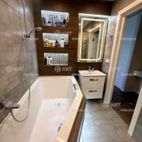 Продаж квартири Харків, Салтівка, 520 мрн., 70м²