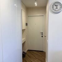 Продаж квартири Харків, Салтівка, 520 мрн., 70м²
