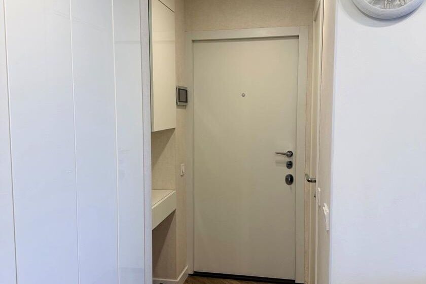 Продаж квартири Харків, Салтівка, 520 мрн., 70м²