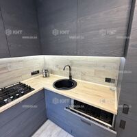 квартири Харків, Салтівка, 520 мрн., 61м²