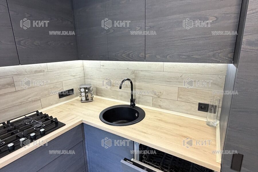 квартири Харків, Салтівка, 520 мрн., 61м²