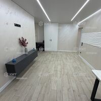 квартири Харків, Салтівка, 520 мрн., 61м²