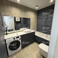 квартири Харків, Салтівка, 520 мрн., 61м²