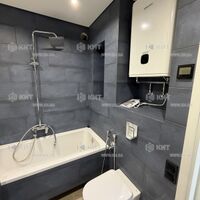 квартири Харків, Салтівка, 520 мрн., 61м²