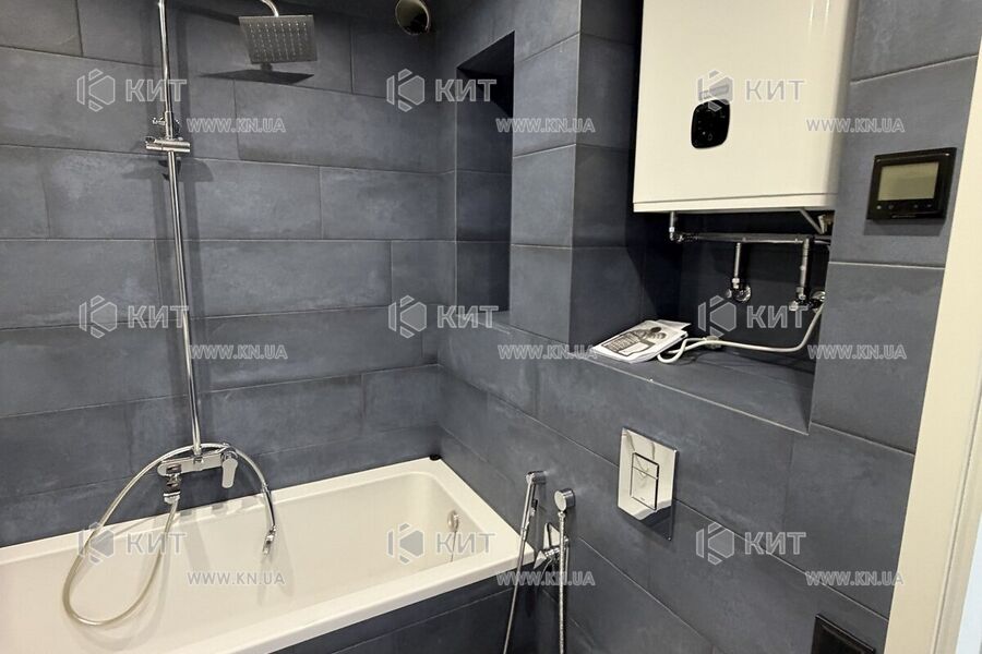 квартири Харків, Салтівка, 520 мрн., 61м²