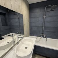 квартири Харків, Салтівка, 520 мрн., 61м²