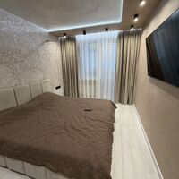 квартири Харків, Салтівка, 520 мрн., 61м²