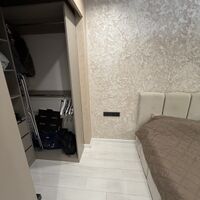 квартири Харків, Салтівка, 520 мрн., 61м²