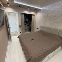 квартири Харків, Салтівка, 520 мрн., 61м²