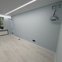 квартири Харків, Салтівка, 520 мрн., 61м²